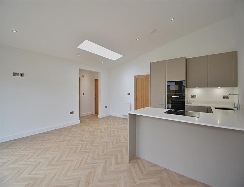 Images for Flora Gardens, Woodford