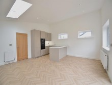 Images for Flora Gardens, Woodford