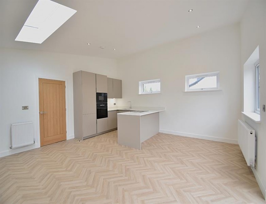 Images for Flora Gardens, Woodford