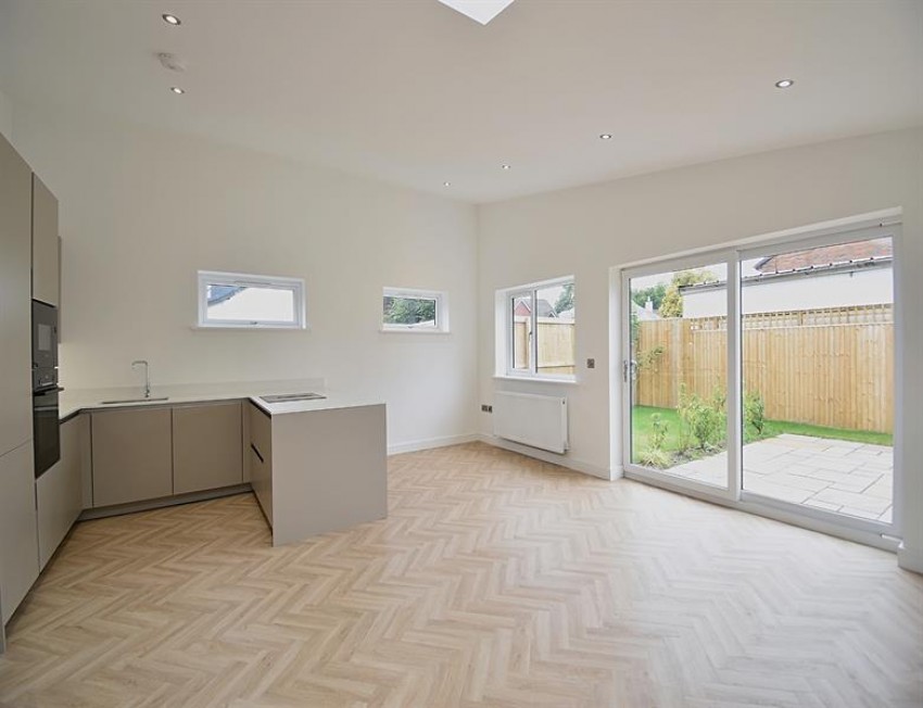 Images for Flora Gardens, Woodford