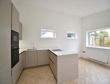 Images for Flora Gardens, Woodford