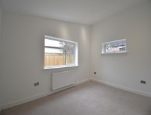 Images for Flora Gardens, Woodford