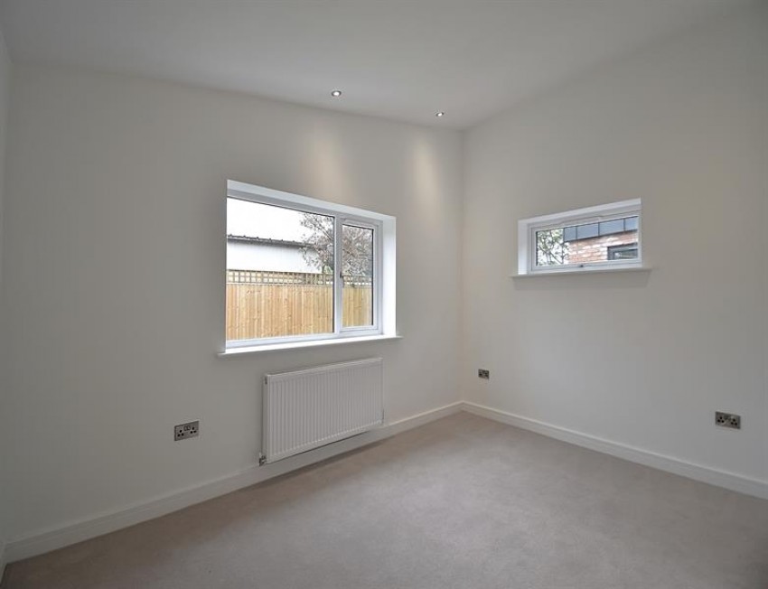 Images for Flora Gardens, Woodford