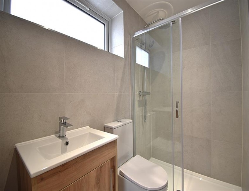 Images for Flora Gardens, Woodford