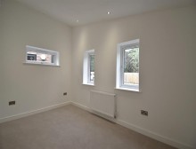 Images for Flora Gardens, Woodford