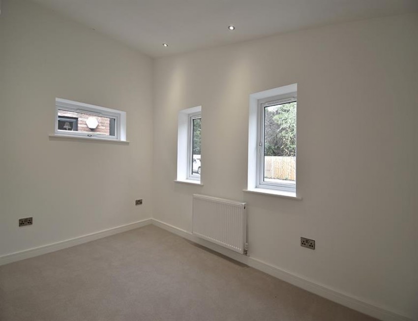 Images for Flora Gardens, Woodford