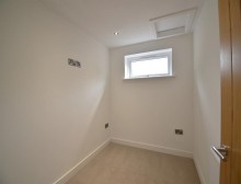Images for Flora Gardens, Woodford