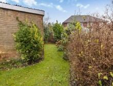 Images for Old Meadow Lane, Hale, Altrincham