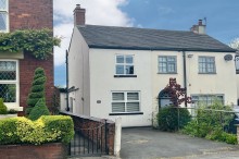Images for Compstall Road, Marple Bridge, Stockport