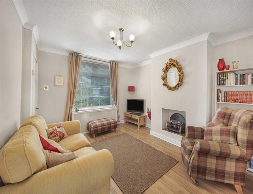 Images for Barsbank Lane, Lymm