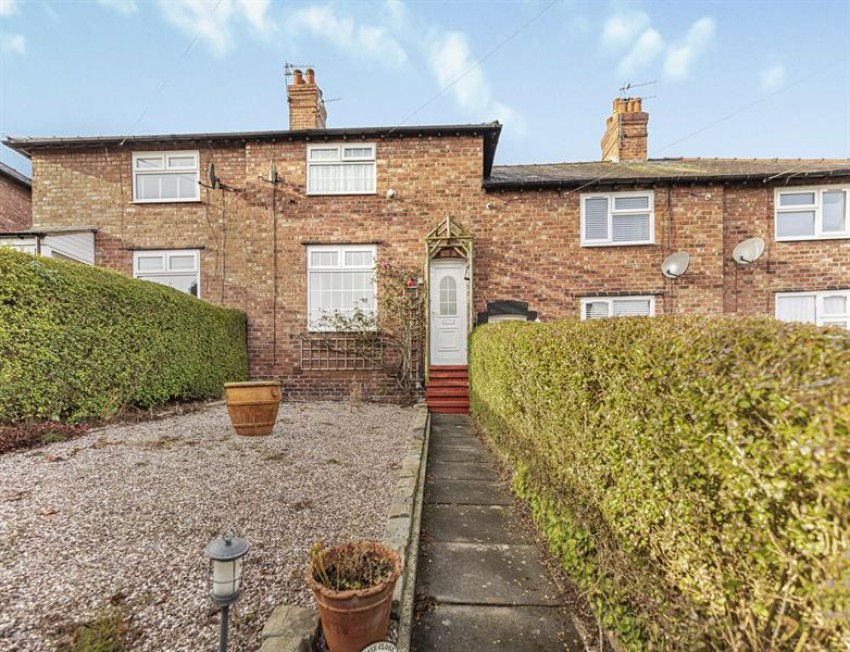 Images for Barsbank Lane, Lymm