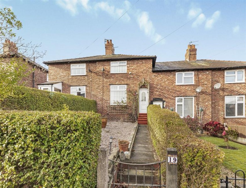 Images for Barsbank Lane, Lymm