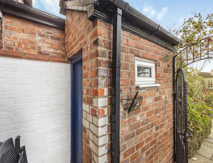 Images for Barsbank Lane, Lymm