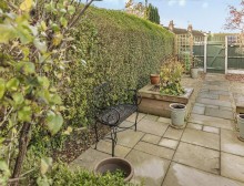 Images for Barsbank Lane, Lymm