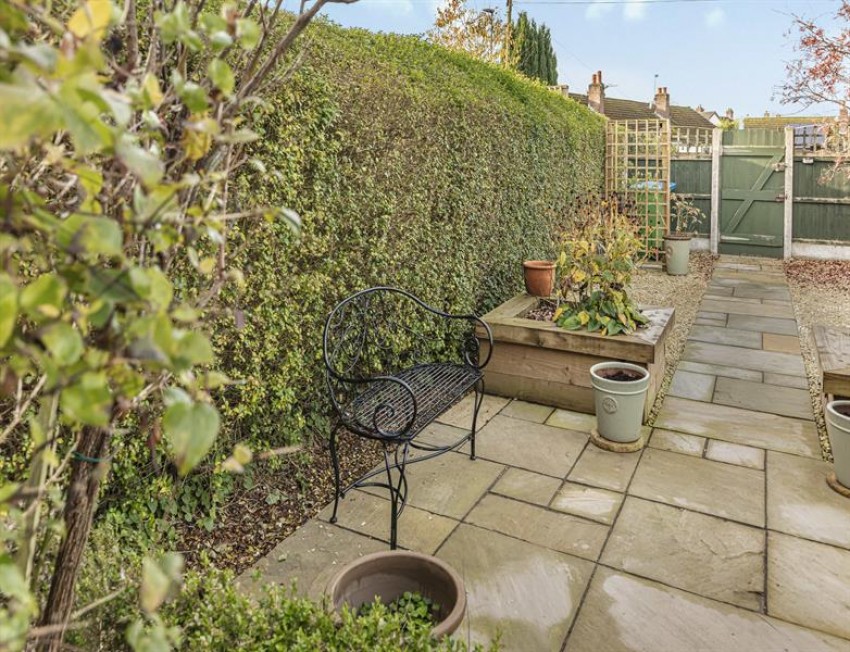 Images for Barsbank Lane, Lymm