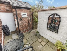 Images for Barsbank Lane, Lymm