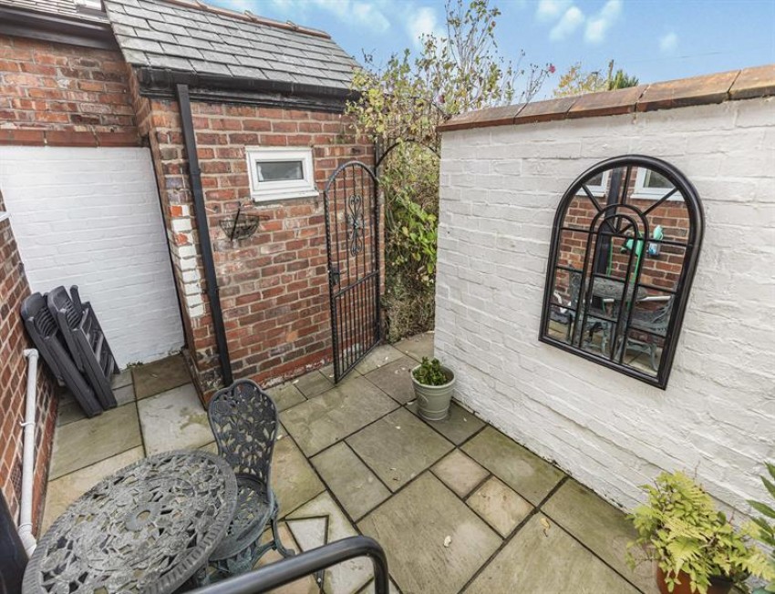 Images for Barsbank Lane, Lymm