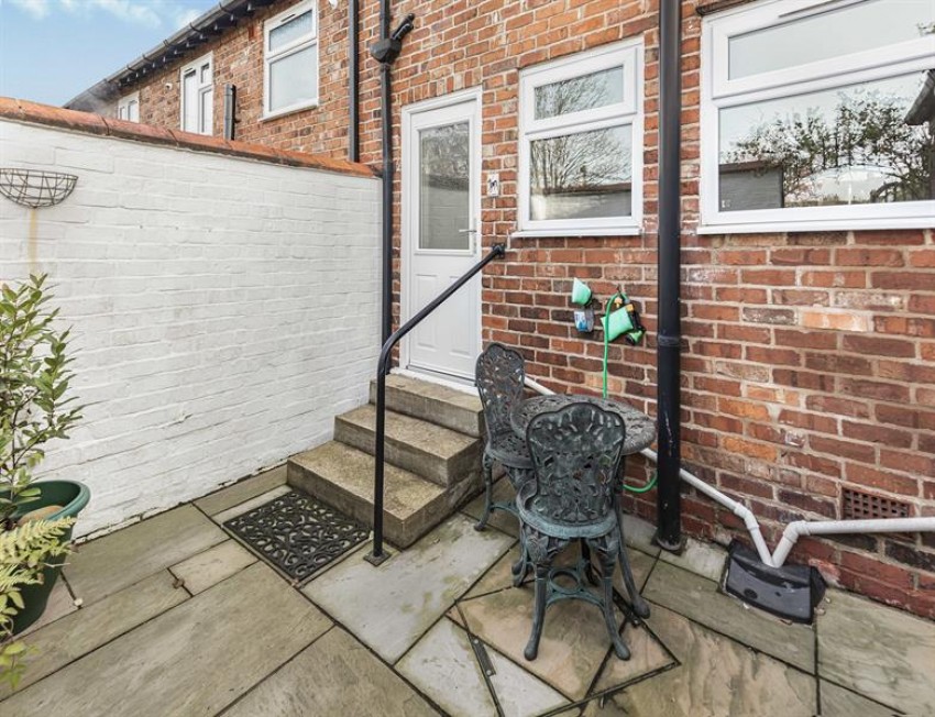 Images for Barsbank Lane, Lymm