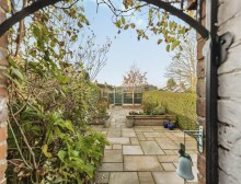 Images for Barsbank Lane, Lymm