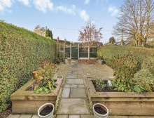 Images for Barsbank Lane, Lymm