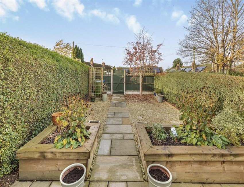 Images for Barsbank Lane, Lymm