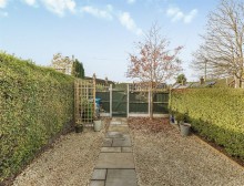 Images for Barsbank Lane, Lymm
