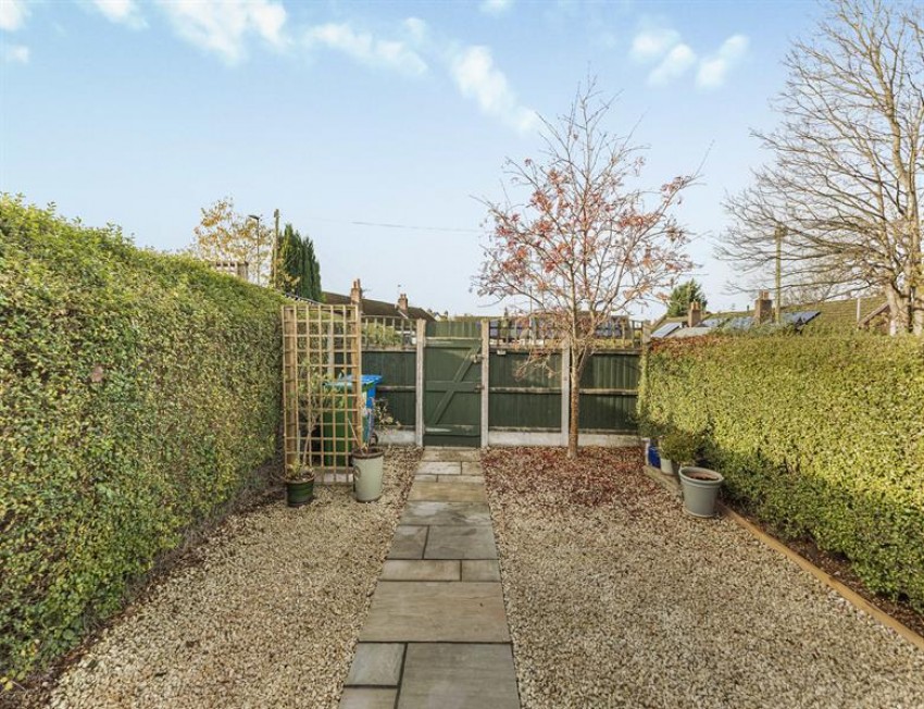 Images for Barsbank Lane, Lymm
