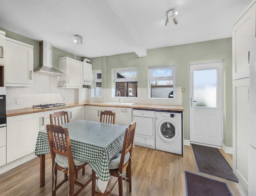 Images for Barsbank Lane, Lymm