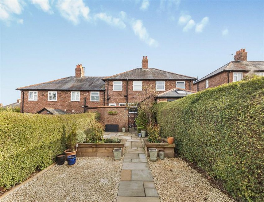 Images for Barsbank Lane, Lymm