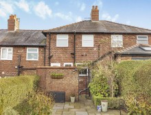 Images for Barsbank Lane, Lymm