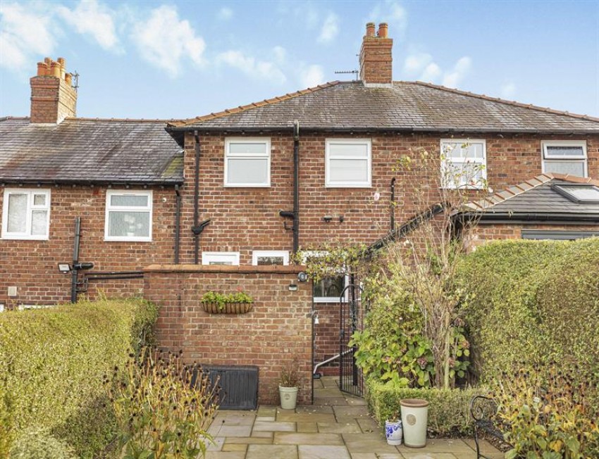 Images for Barsbank Lane, Lymm