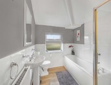 Images for Barsbank Lane, Lymm