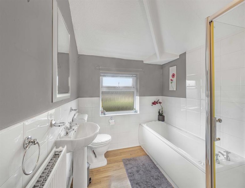 Images for Barsbank Lane, Lymm