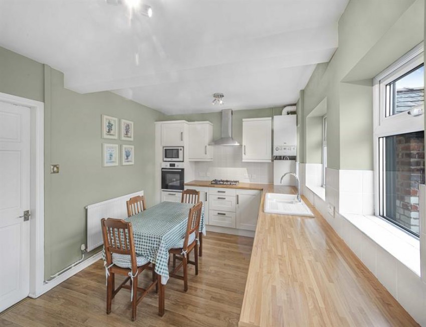 Images for Barsbank Lane, Lymm
