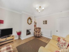 Images for Barsbank Lane, Lymm