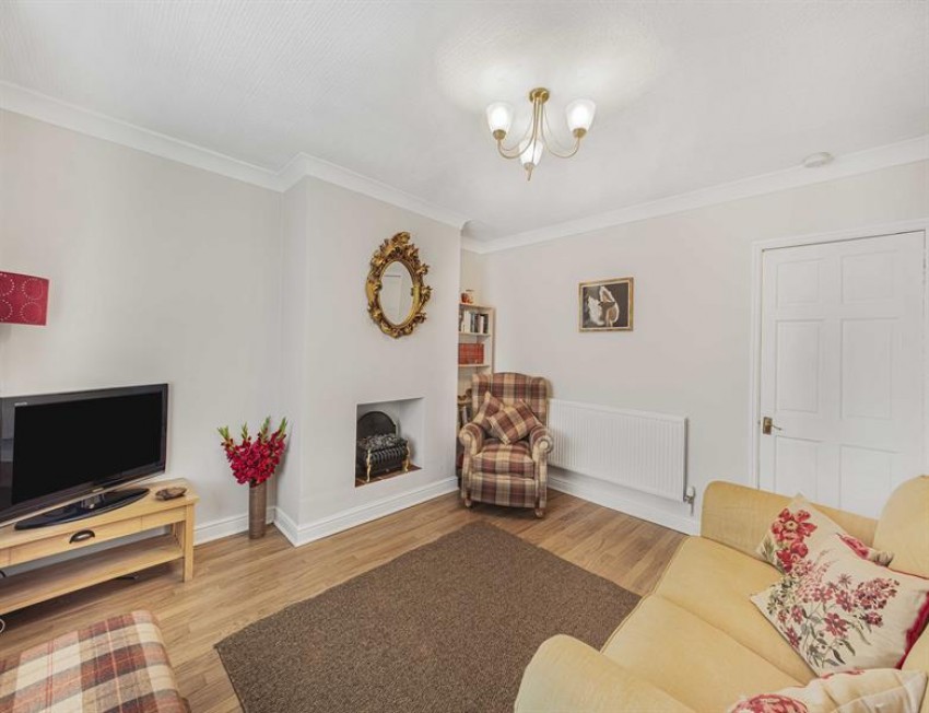 Images for Barsbank Lane, Lymm