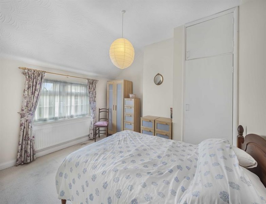 Images for Barsbank Lane, Lymm