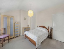 Images for Barsbank Lane, Lymm