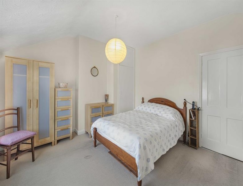 Images for Barsbank Lane, Lymm