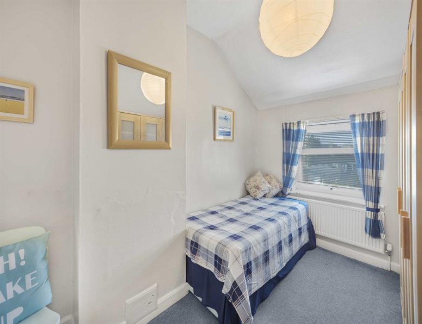 Images for Barsbank Lane, Lymm