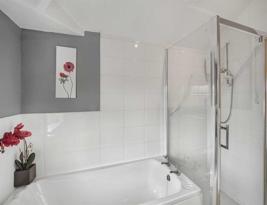Images for Barsbank Lane, Lymm