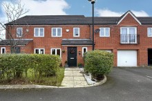 Images for Riverbrook Road, West Timperley, Altrincham