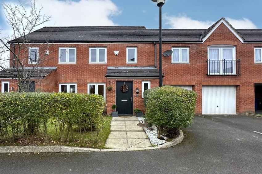 Images for Riverbrook Road, West Timperley, Altrincham