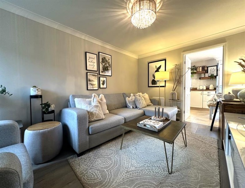 Images for Riverbrook Road, West Timperley, Altrincham