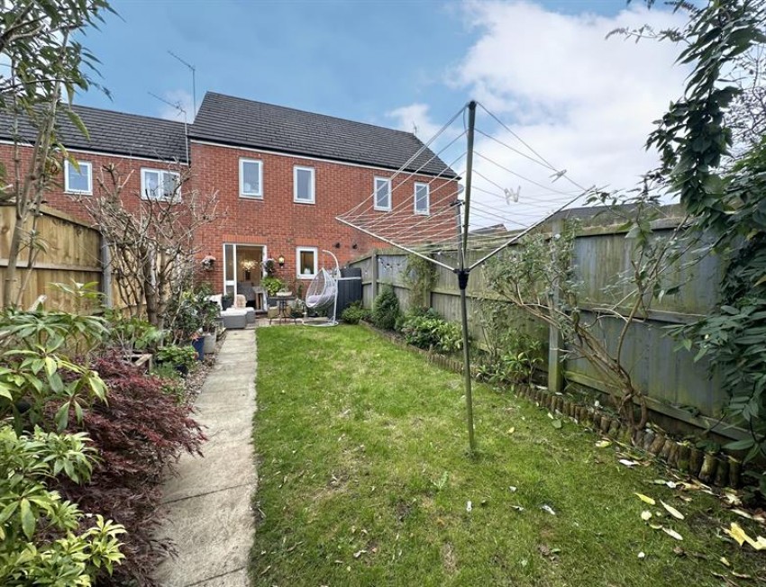Images for Riverbrook Road, West Timperley, Altrincham