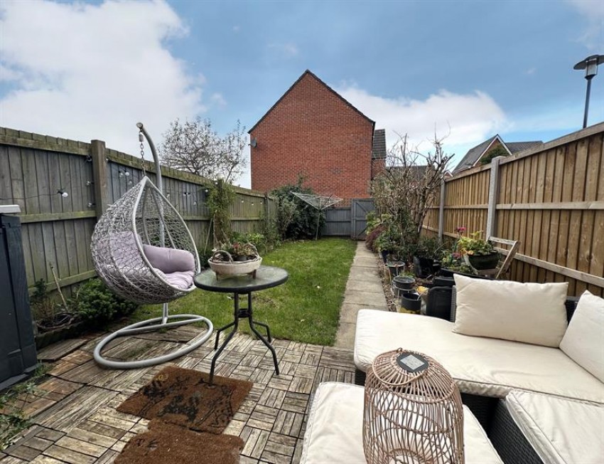 Images for Riverbrook Road, West Timperley, Altrincham