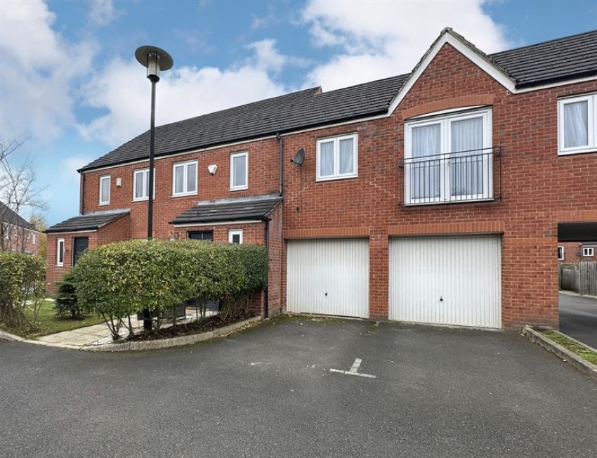 Images for Riverbrook Road, West Timperley, Altrincham