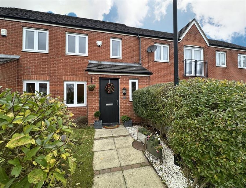 Images for Riverbrook Road, West Timperley, Altrincham
