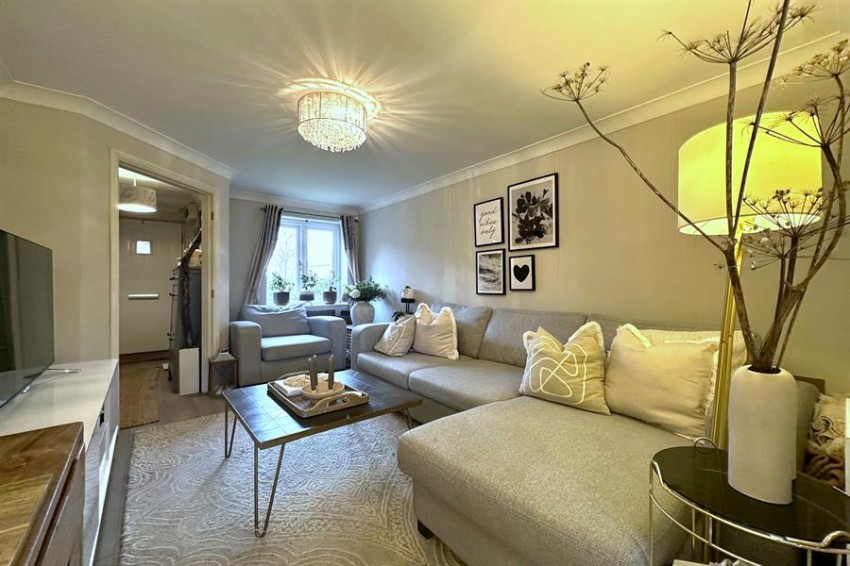 Images for Riverbrook Road, West Timperley, Altrincham