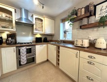 Images for Riverbrook Road, West Timperley, Altrincham